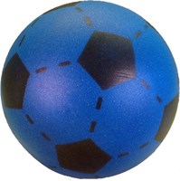 Sport e giochi