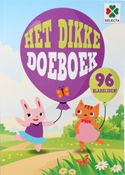 Libro attività giochi e attività per bambini - libro colorato