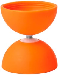 Play Juggling giocattolo diabolo Play Astro per bambini e principianti