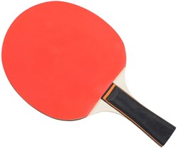 Megaform racchetta da ping pong Bronze principianti 2 stelle 1,5mm spugna