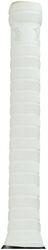 Kookaburra grip cricket bianco - Players Grip per mazza da cricket