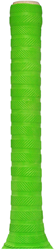 Kookaburra cricket grip lime - impugnatura comoda per giocatori