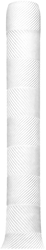 Kookaburra grip cricket Chevron - bianco - per controllo ottimale