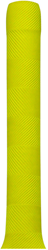 Kookaburra grip cricket Chevron - giallo - accessorio sportivo