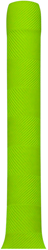 Kookaburra cricket Chevron Grip lime - accessorio grip cricket