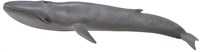 COLLECTA Blue Whale - (XL)
