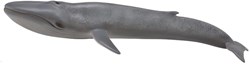 COLLECTA Blue Whale - (XL)