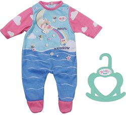 BABY born Romper 36cm