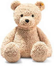 Steiff peluche Jimmy orsetto di peluche - 55 cm - Soft Cuddly Friends