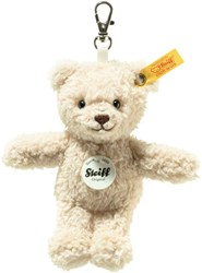 Steiff peluche portachiavi orsetto Ben - 12 cm peluche beige