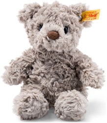 Steiff peluche Honey Teddy bear - orsetto morbido 18 cm beige