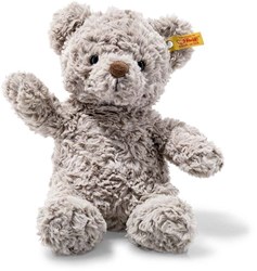 Steiff peluche orsetto Honey - Soft Cuddly Friends - 28 cm peluche