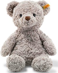 Steiff peluche orsetto Honey - Soft Cuddly Friends - 38 cm peluche