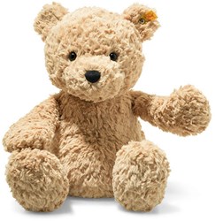 Steiff orsetto di peluche Jimmy 40 cm - Soft Cuddly Friends peluche