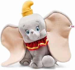 Basic Fun Care Bears Orso Di Natale - Peluche Grande Con Vestito Da Elfo