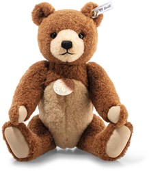 Steiff orso di peluche Steiff Club edition 2025 marrone - 31 cm edizione limitata