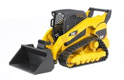 Bruder Bruder Caterpillar rupslader