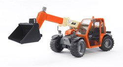 BRUDER JLG 2505 veicolo giocattolo