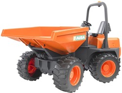 BRUDER AUSA Minidumper veicolo giocattolo