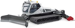 Bruder Prinoth battipista Leitwolf veicolo giocattolo 02545
