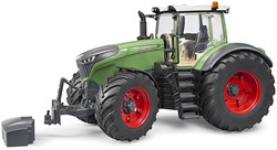 Bruder trattore Fendt 1050 Vario giocattolo fattoria 1:16