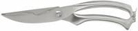 Westmark wildschaar RVS