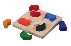 Giocattoli per bambini