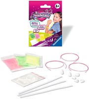 Ravensburger creazione gioielli Blazelets Refill set per bambini multicolore-3