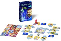 Ravensburger gioco da tavolo Chi l'ha fatto? - gioco educativo bambini