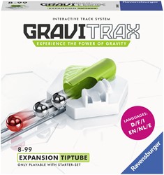 Ravensburger Gravitrax Tbo Altalena