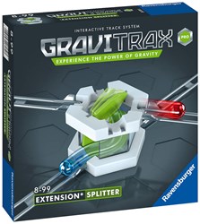 Ravensburger GraviTrax PRO Splitter espansione pista biglie giocattolo STEM