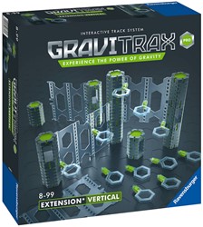 Gravitrax VFX Uitbreiding