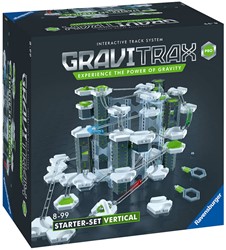 Gravitrax VFX Starterset