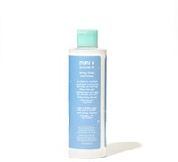 Mini U balsamo per bambini - crema nutriente per capelli 250ml-3