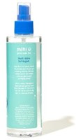 Mini U spray districante capelli per bambini - vegan e mela fresca-3