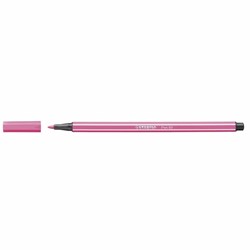 STABILO Pen 68 Mini marcatore Verde