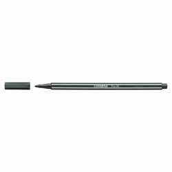 STABILO Pen 68 pennarello verde marker premium 1 pezzo
