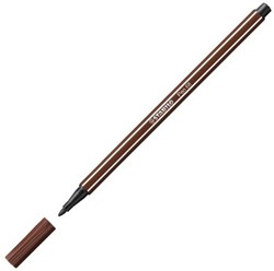 STABILO Pen 68 marcatore