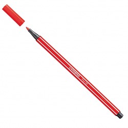 STABILO Pen 68 marcatore Arancione 1 pezzo(i)