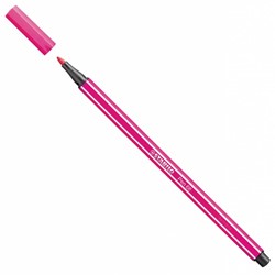 STABILO Pen 68 marcatore Rosa 1 pezzo(i)