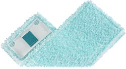Leifheit lavapavimenti PowerClean parquet laminato 33cm - super soft