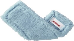 Leifheit mocio pavimenti Profi Static Plus XL - copertura in microfibra