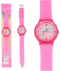 Depesche Ylvi horloge
