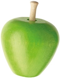 Mela HABA