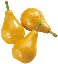 Pera HABA