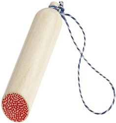 HABA Salame