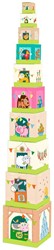 HABA 5879 giocattolo educativo