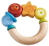 HABA Sonaglio Stella