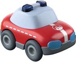 HABA Kullerbü - Motore antincendio