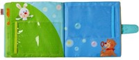 Album fotografico HABA Baby Playmates-3
